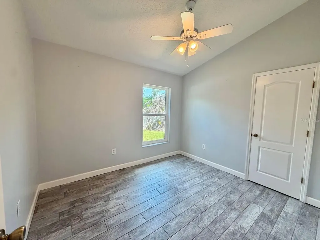 2599 Hudson Avenue Merritt Island FL 32952