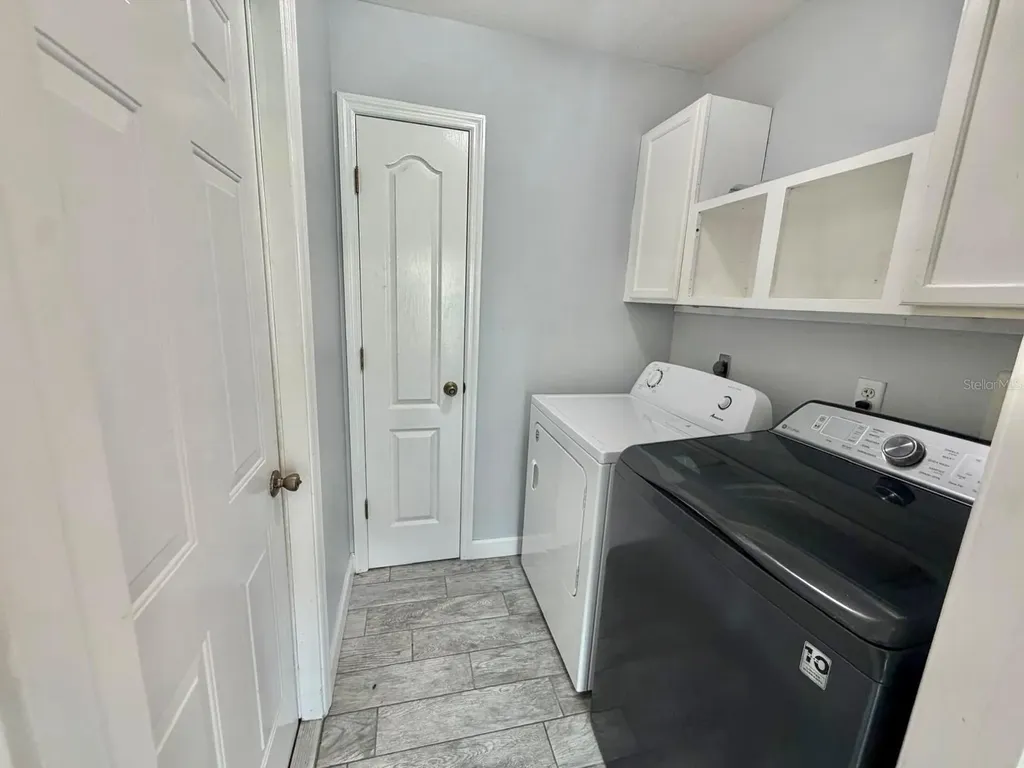 2599 Hudson Avenue Merritt Island FL 32952