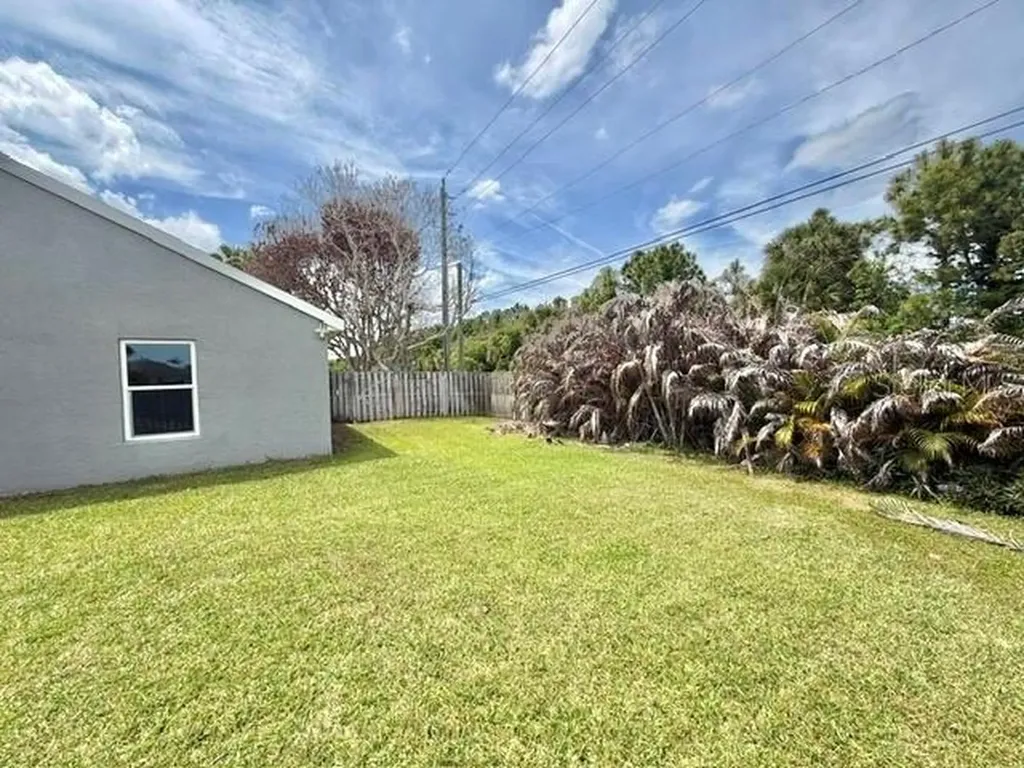 2599 Hudson Avenue Merritt Island FL 32952