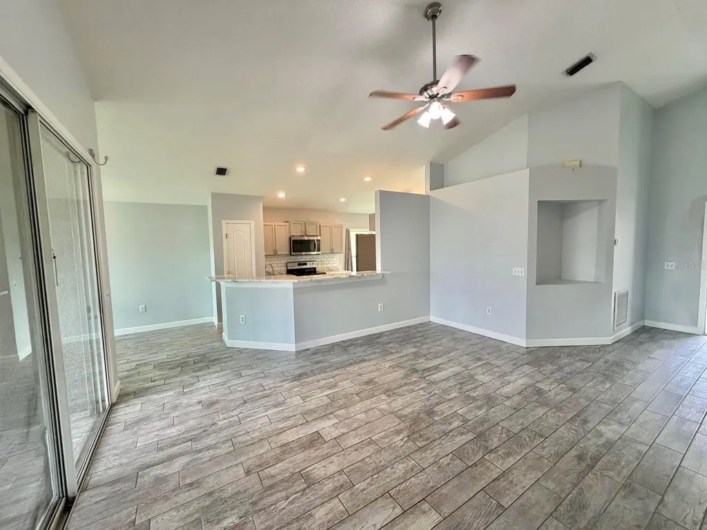 2599 Hudson Avenue Merritt Island FL 32952
