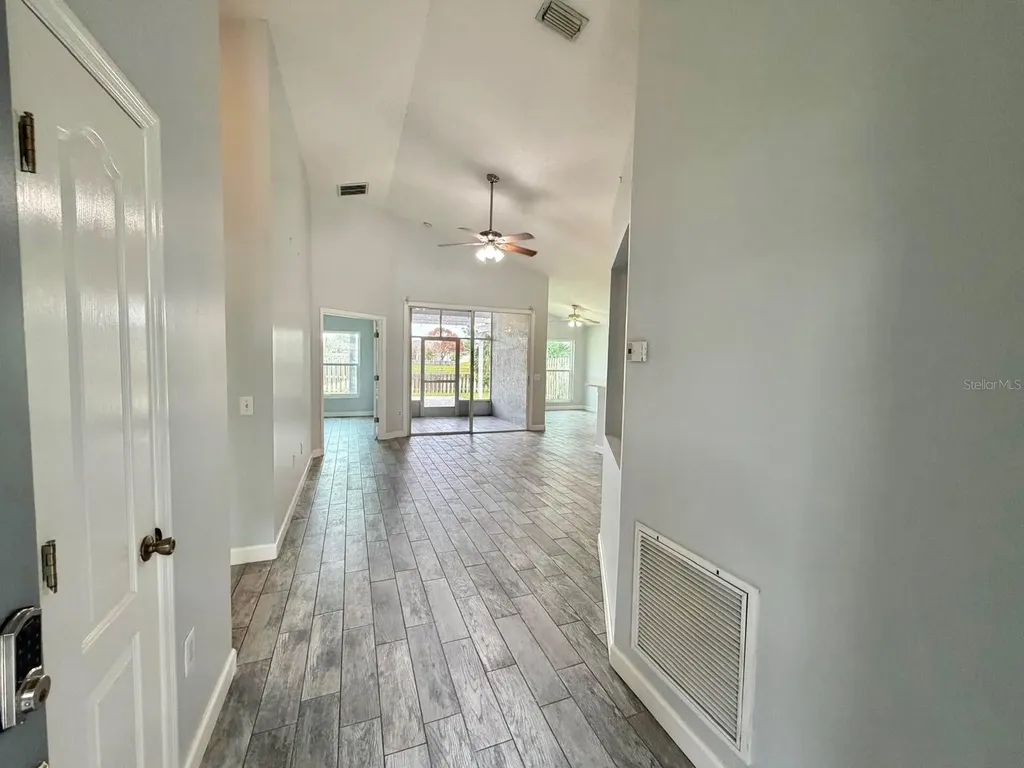 2599 Hudson Avenue Merritt Island FL 32952