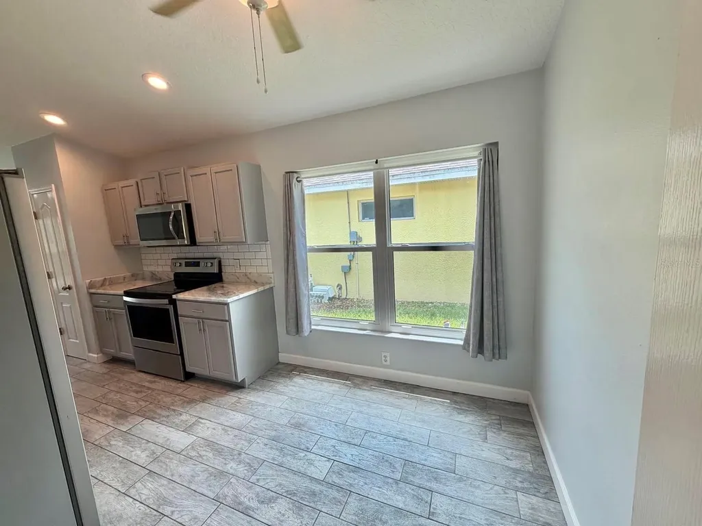 2599 Hudson Avenue Merritt Island FL 32952