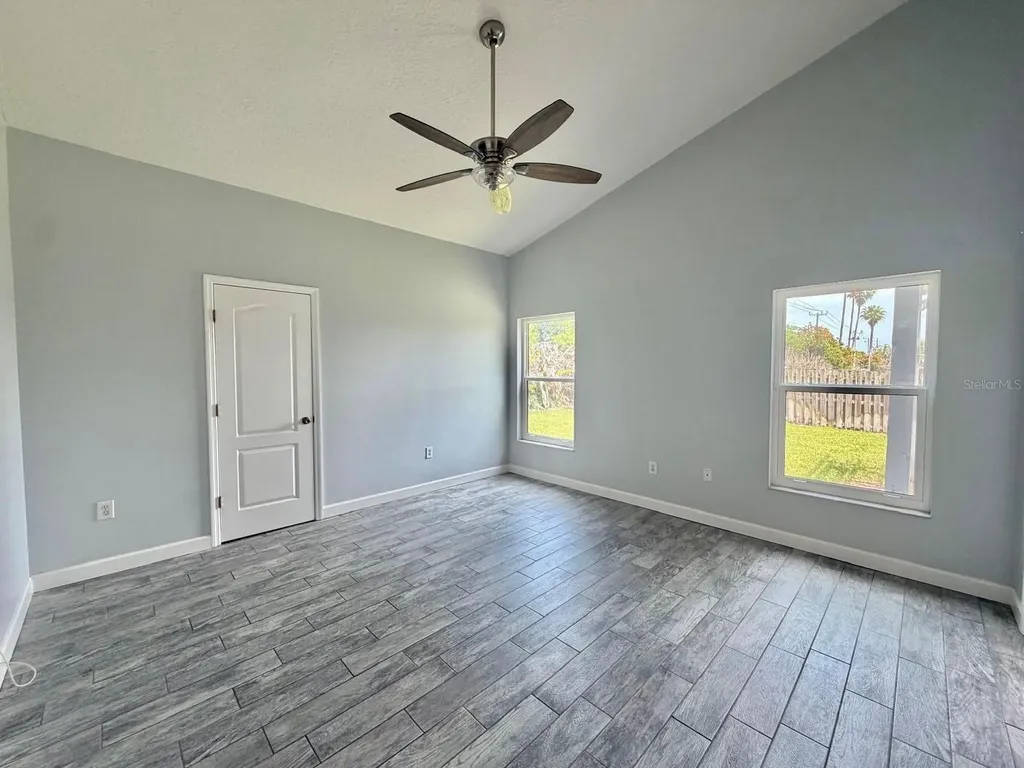 2599 Hudson Avenue Merritt Island FL 32952