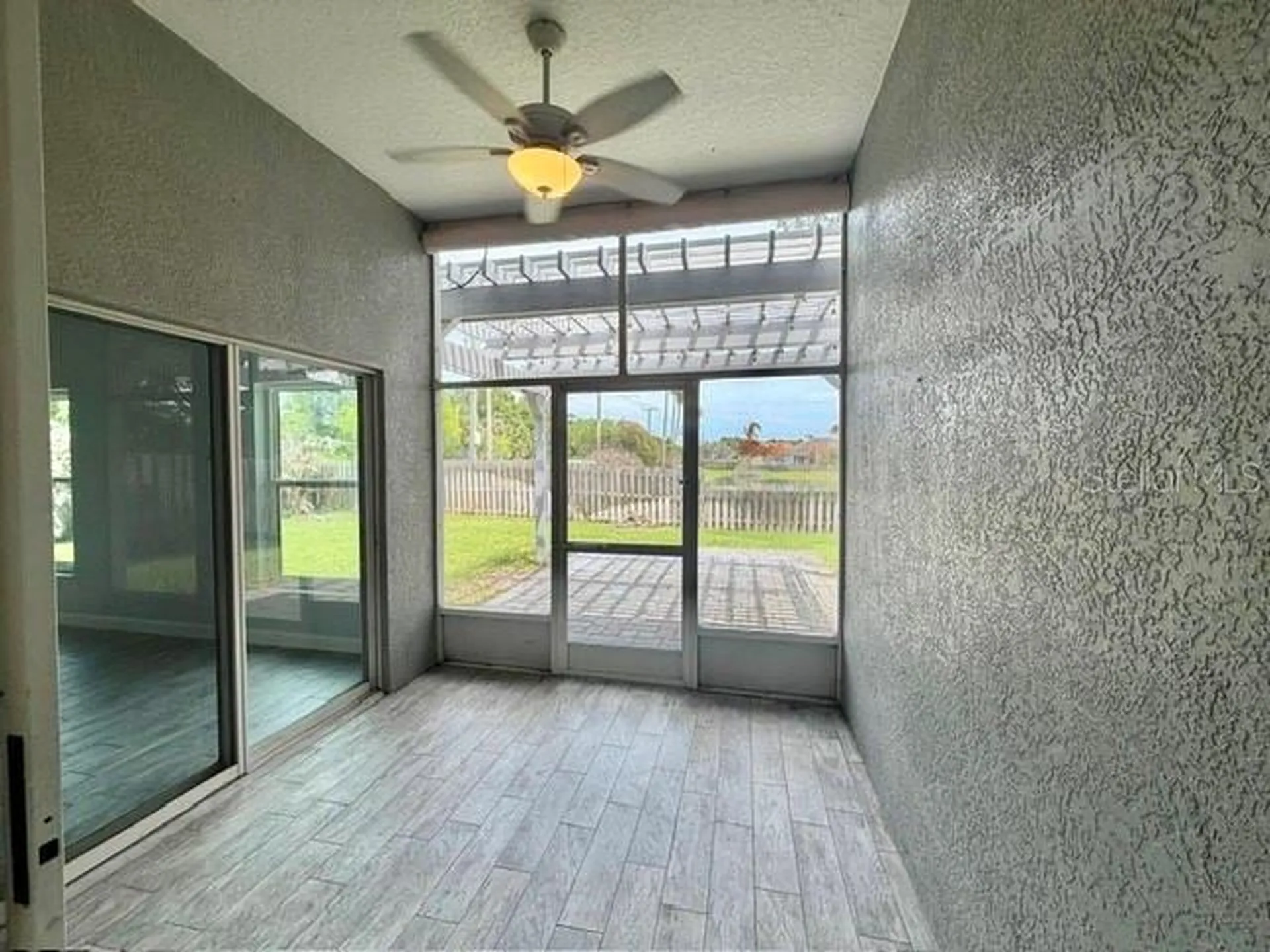 2599 Hudson Avenue Merritt Island FL 32952