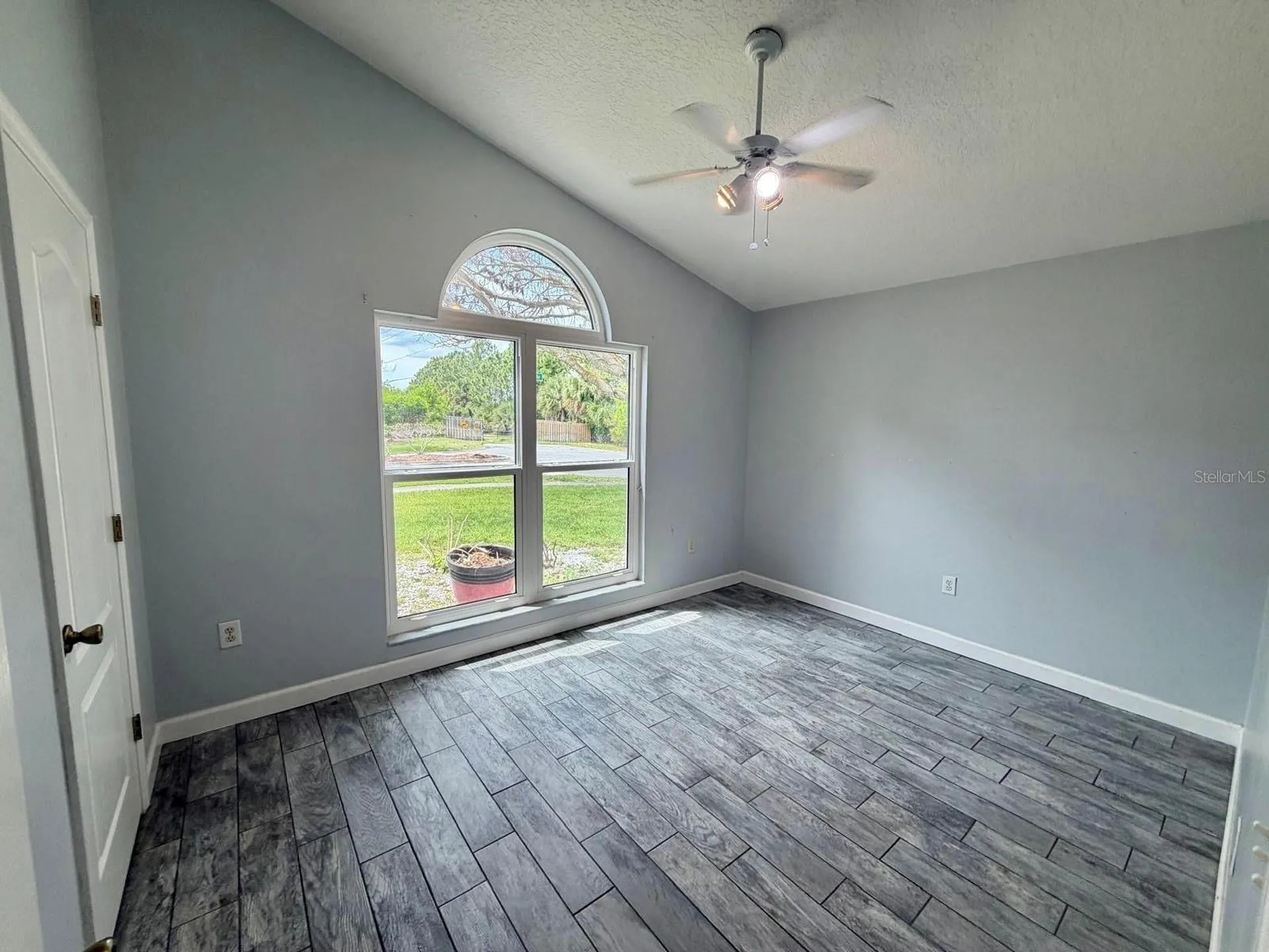 2599 Hudson Avenue Merritt Island FL 32952