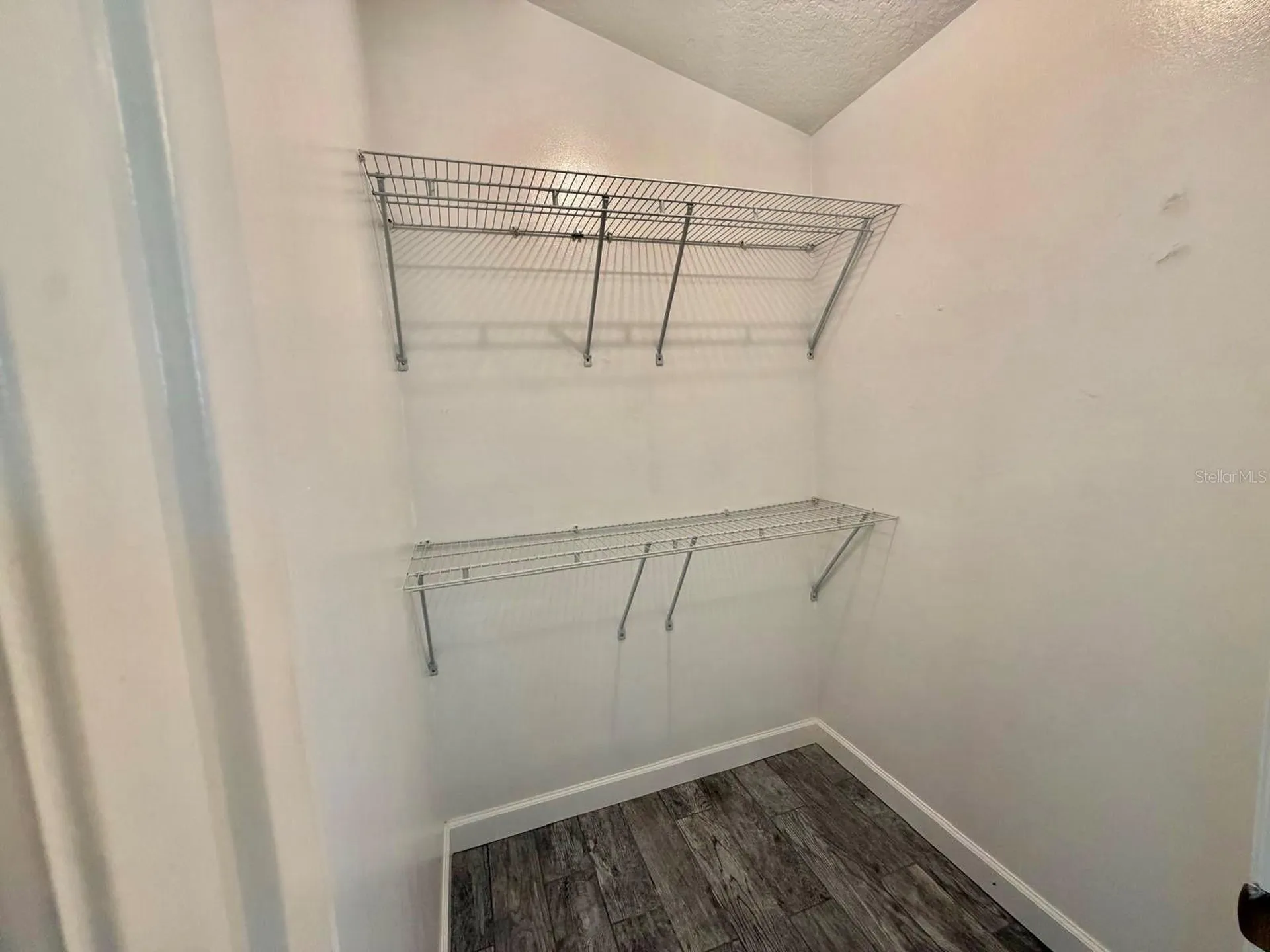 2599 Hudson Avenue Merritt Island FL 32952