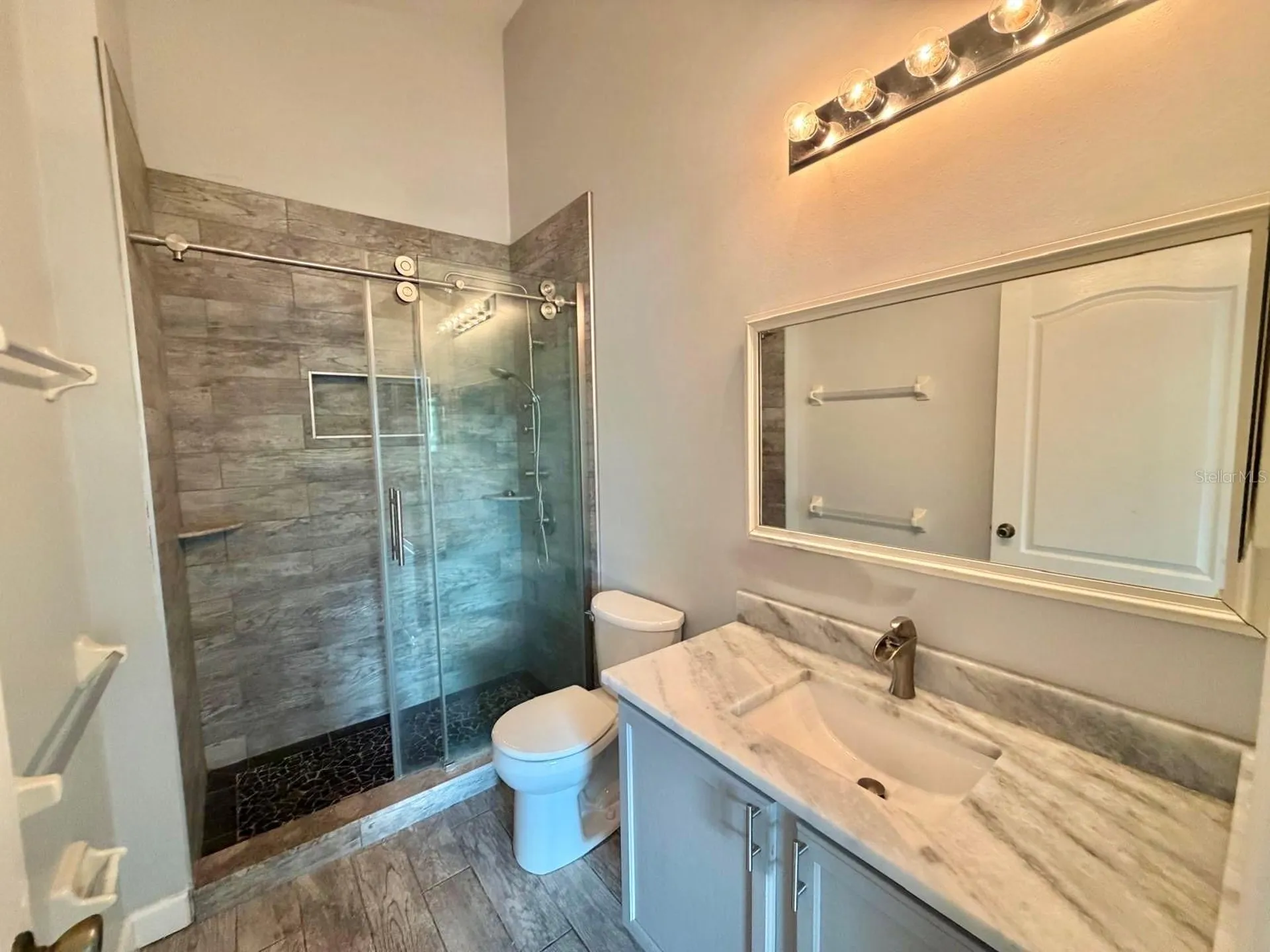 2599 Hudson Avenue Merritt Island FL 32952