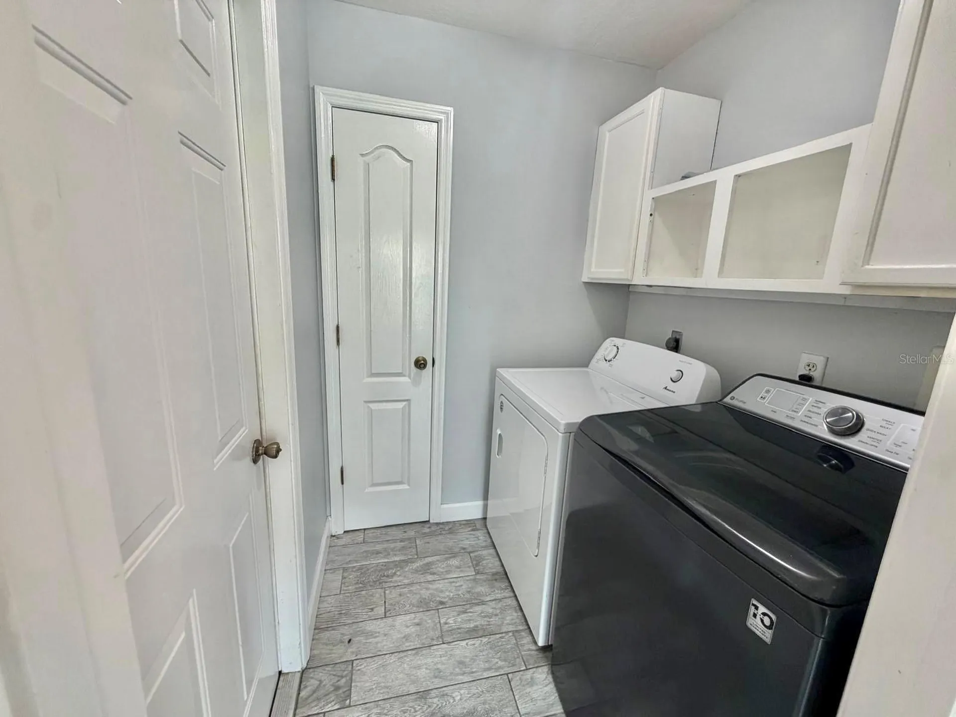 2599 Hudson Avenue Merritt Island FL 32952