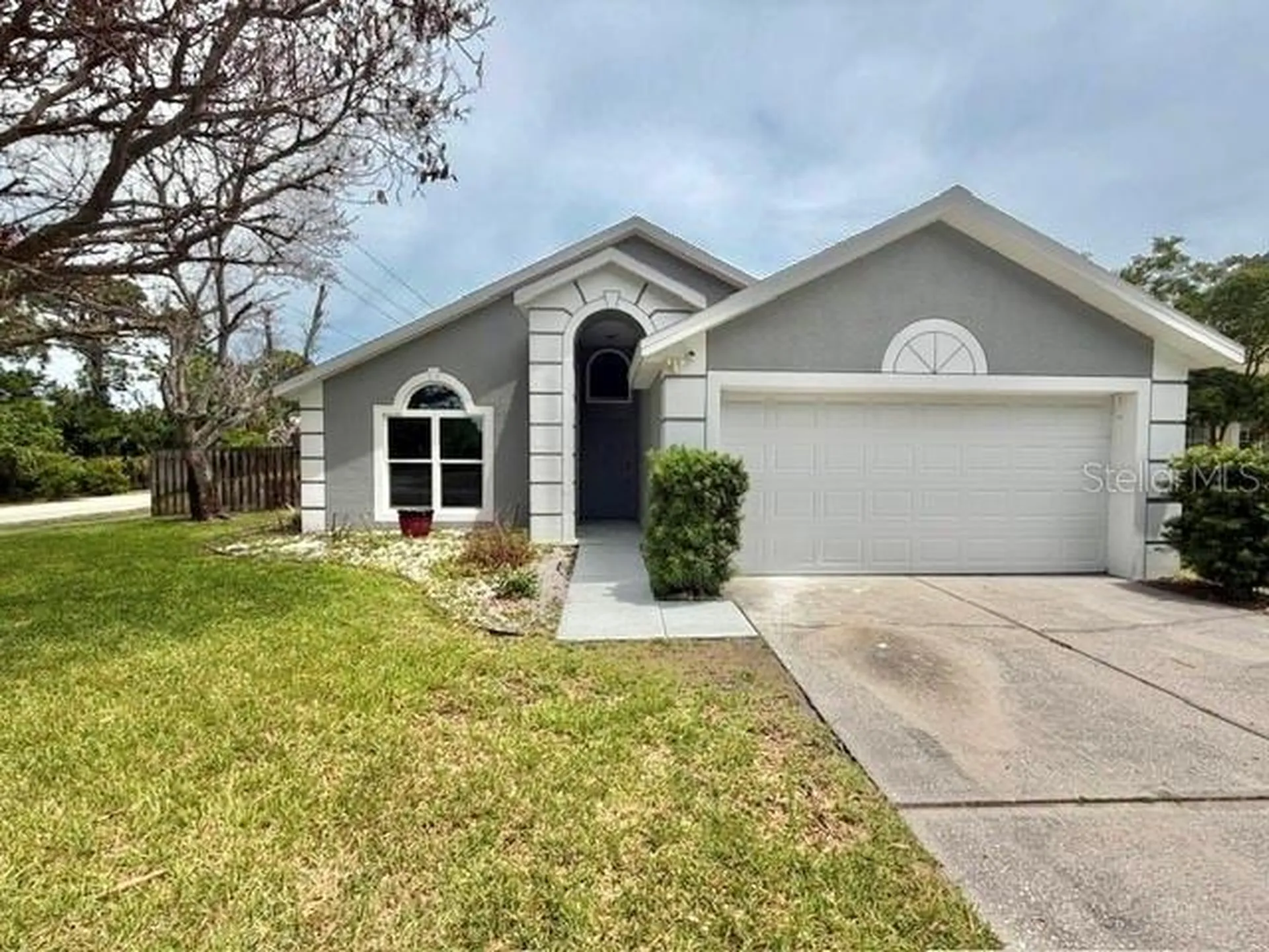 2599 Hudson Avenue Merritt Island FL 32952