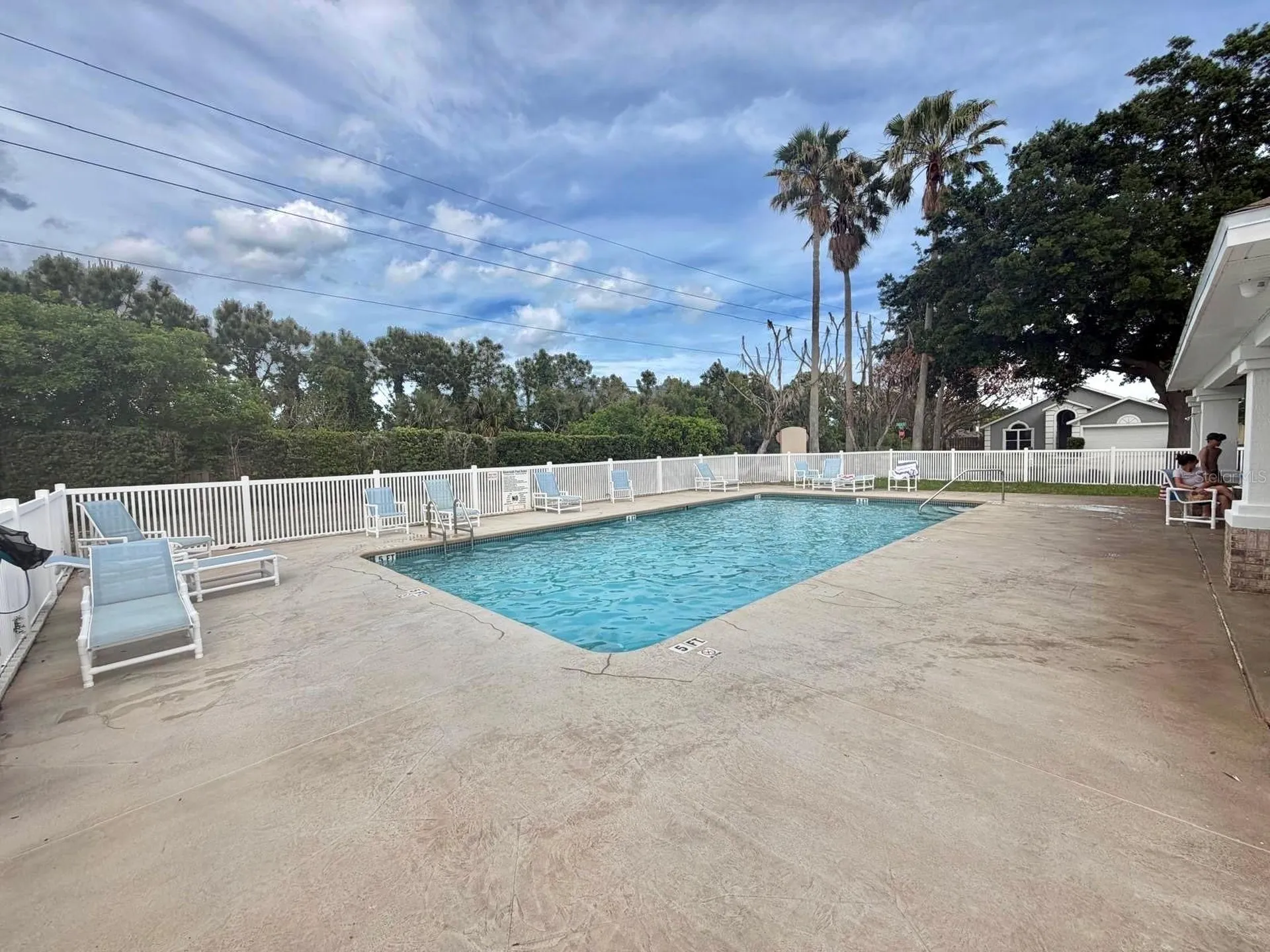 2599 Hudson Avenue Merritt Island FL 32952