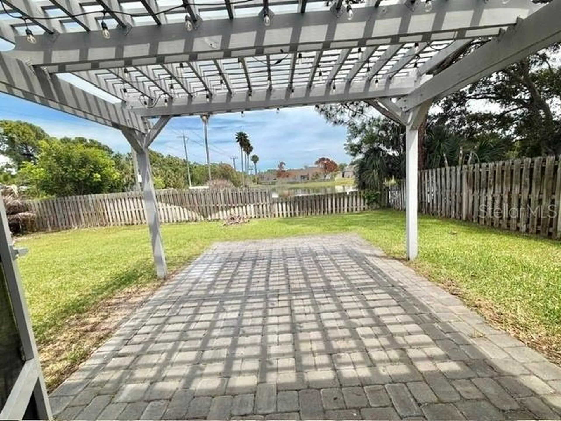 2599 Hudson Avenue Merritt Island FL 32952