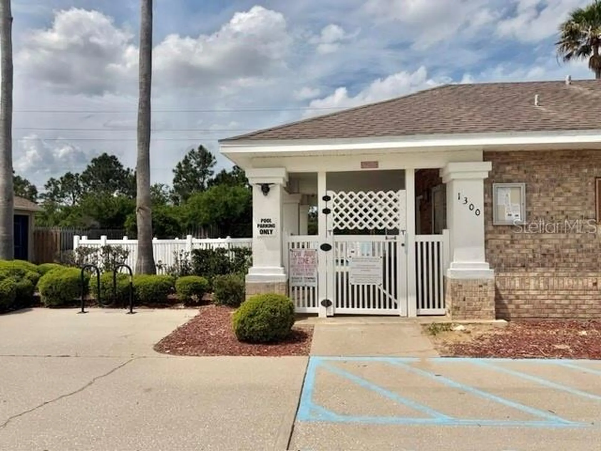 2599 Hudson Avenue Merritt Island FL 32952