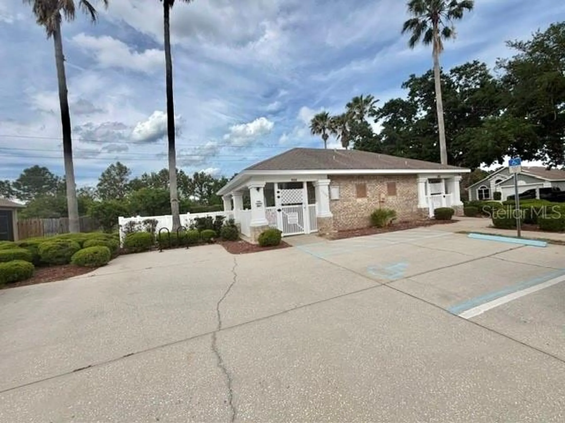 2599 Hudson Avenue Merritt Island FL 32952
