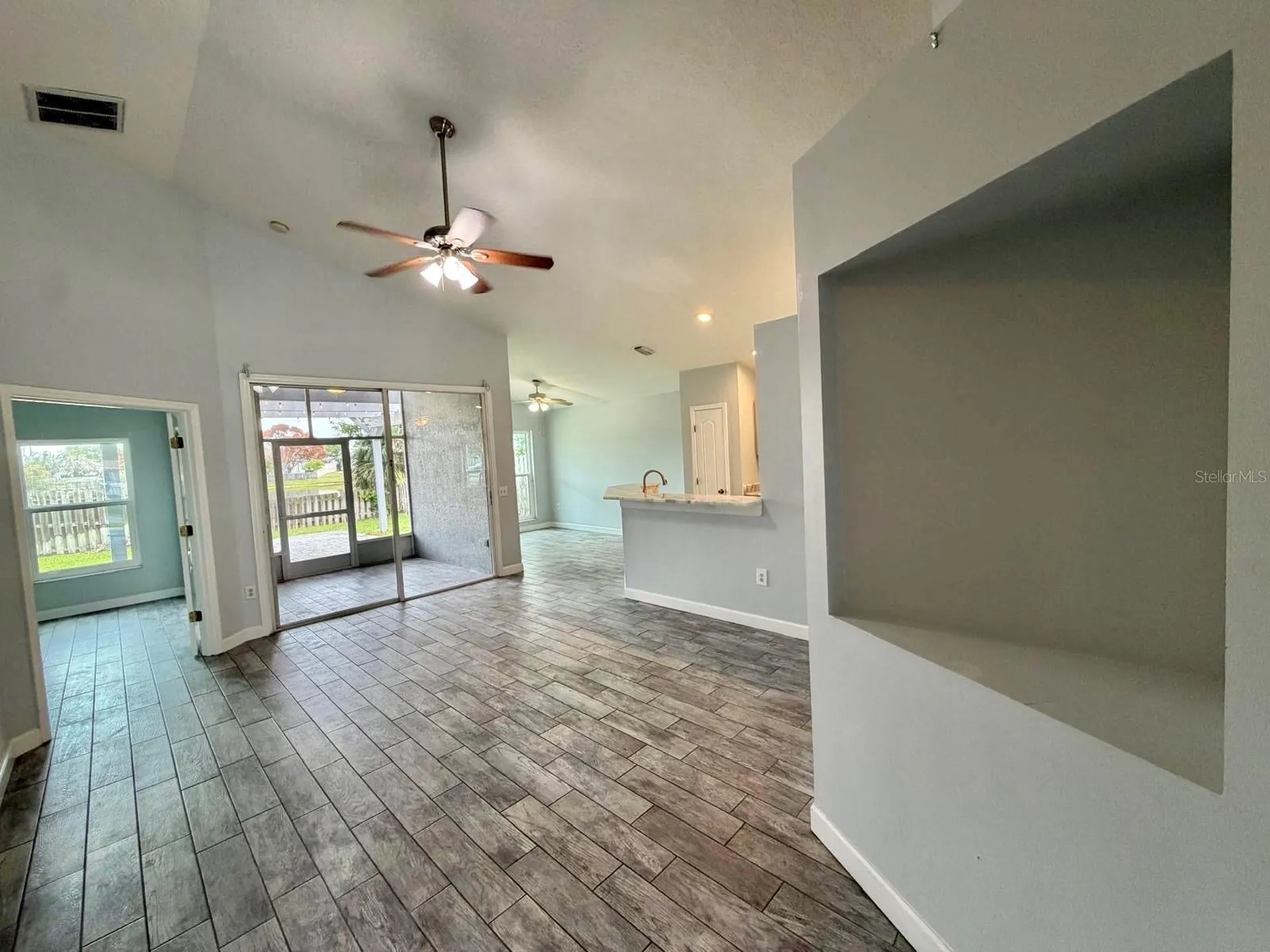 2599 Hudson Avenue Merritt Island FL 32952