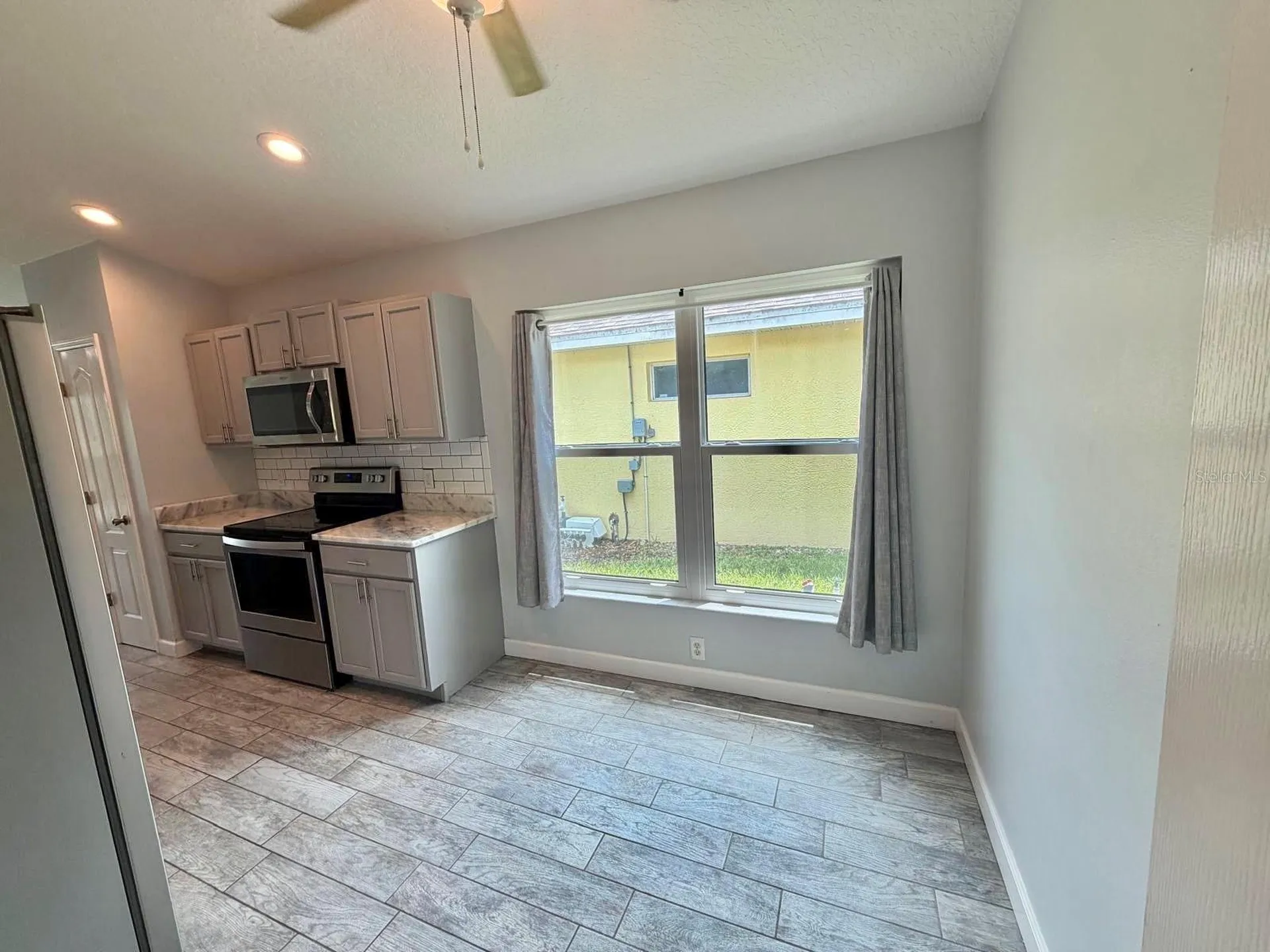 2599 Hudson Avenue Merritt Island FL 32952