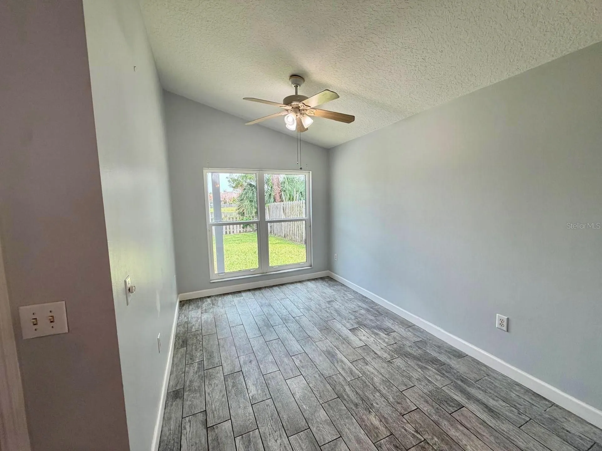 2599 Hudson Avenue Merritt Island FL 32952