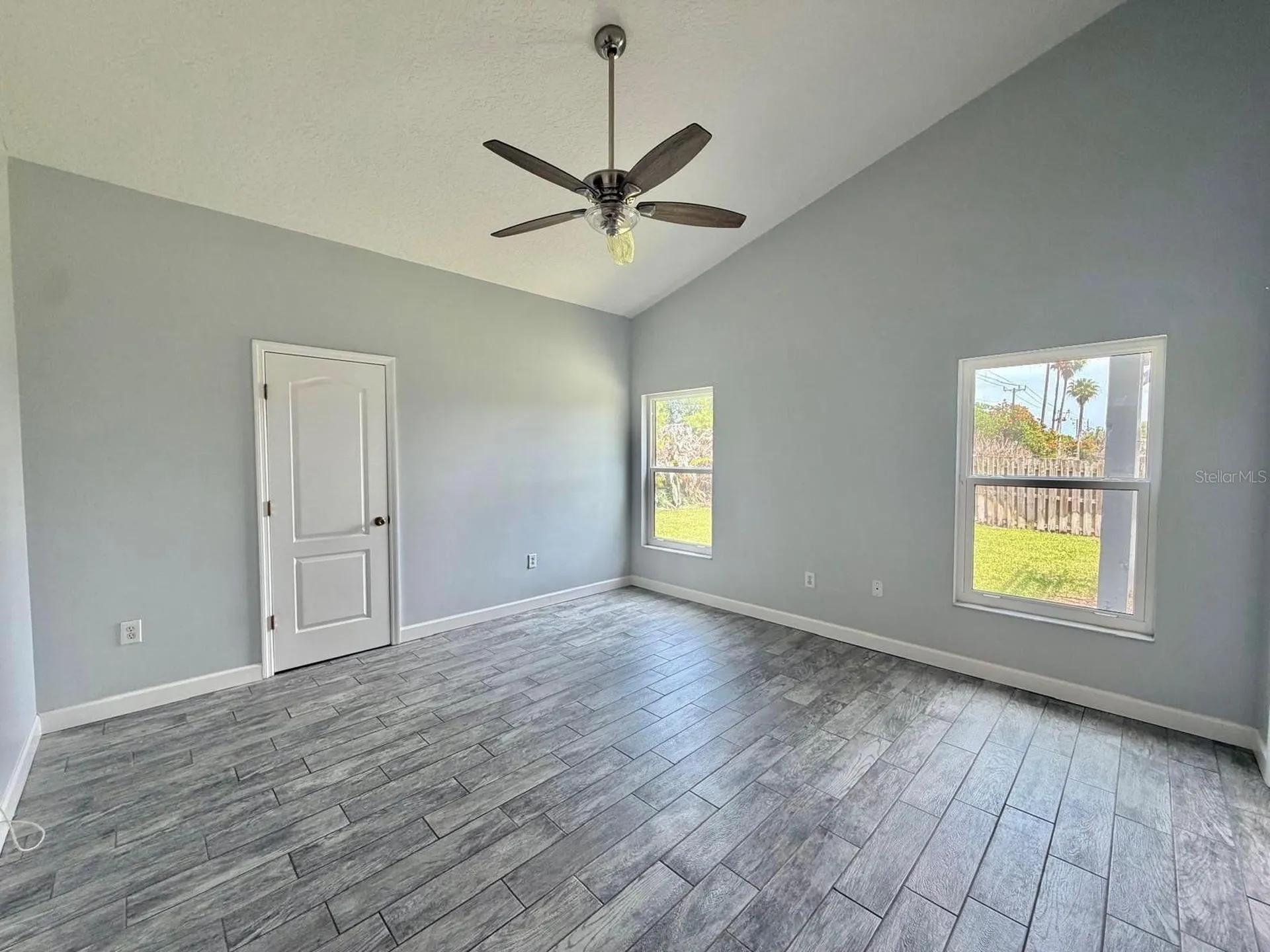 2599 Hudson Avenue Merritt Island FL 32952