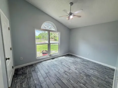 2599 Hudson Avenue Merritt Island FL 32952