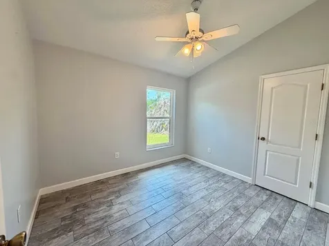 2599 Hudson Avenue Merritt Island FL 32952