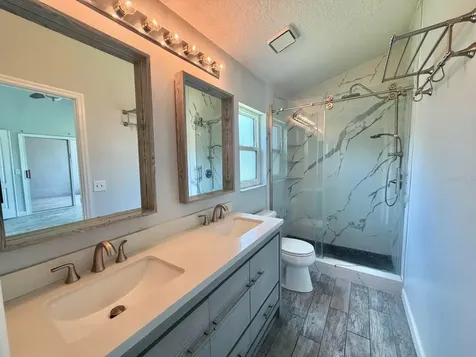 2599 Hudson Avenue Merritt Island FL 32952