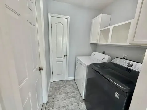 2599 Hudson Avenue Merritt Island FL 32952