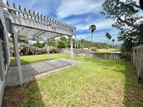2599 Hudson Avenue Merritt Island FL 32952