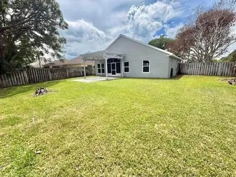 2599 Hudson Avenue Merritt Island FL 32952