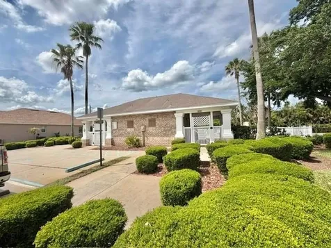 2599 Hudson Avenue Merritt Island FL 32952