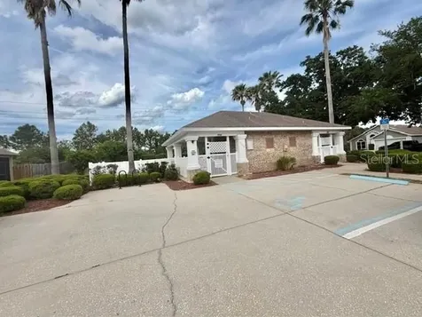 2599 Hudson Avenue Merritt Island FL 32952