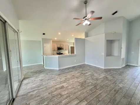 2599 Hudson Avenue Merritt Island FL 32952