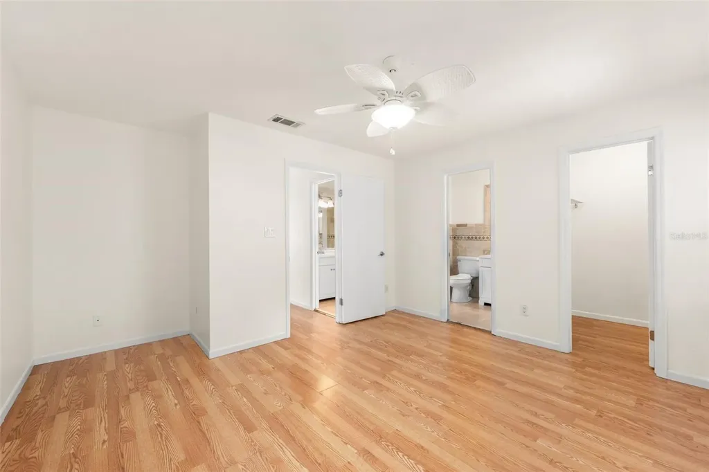 2110 SW 69th Drive Gainesville FL 32607