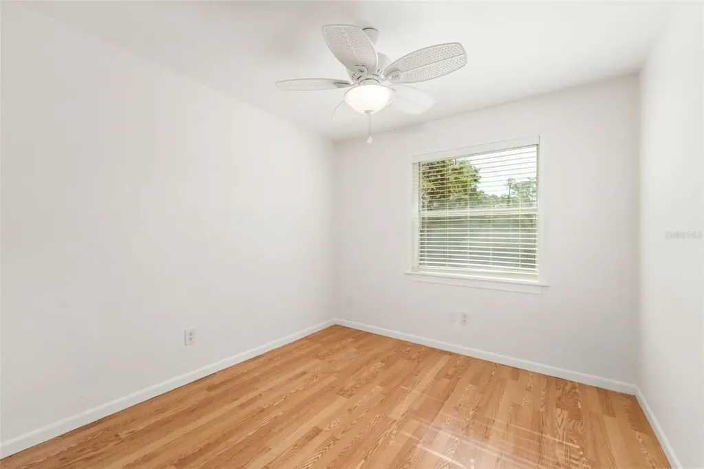 2110 SW 69th Drive Gainesville FL 32607