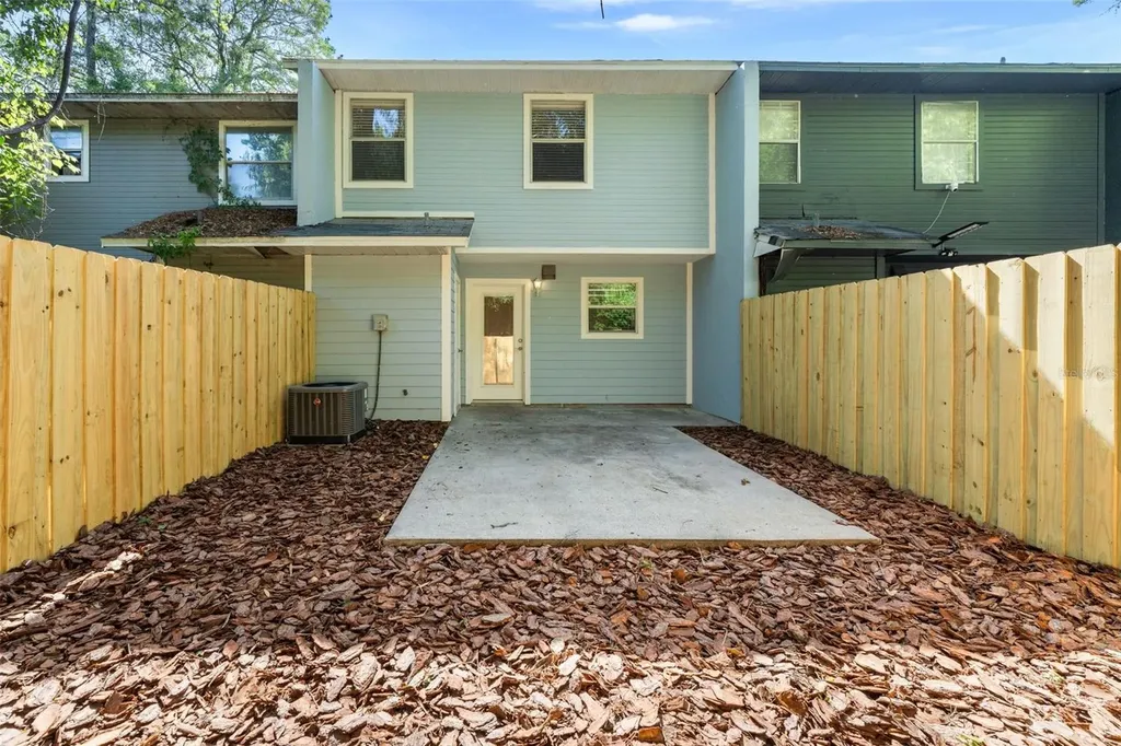 2110 SW 69th Drive Gainesville FL 32607