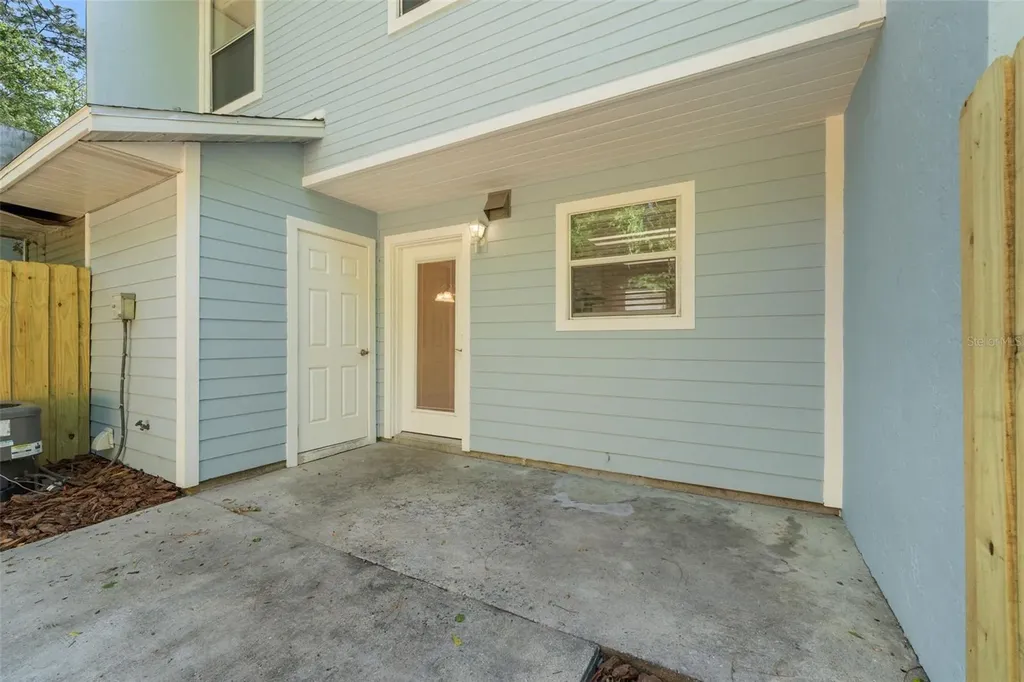 2110 SW 69th Drive Gainesville FL 32607
