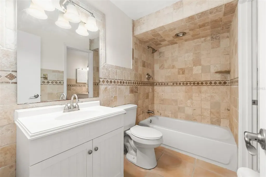2110 SW 69th Drive Gainesville FL 32607