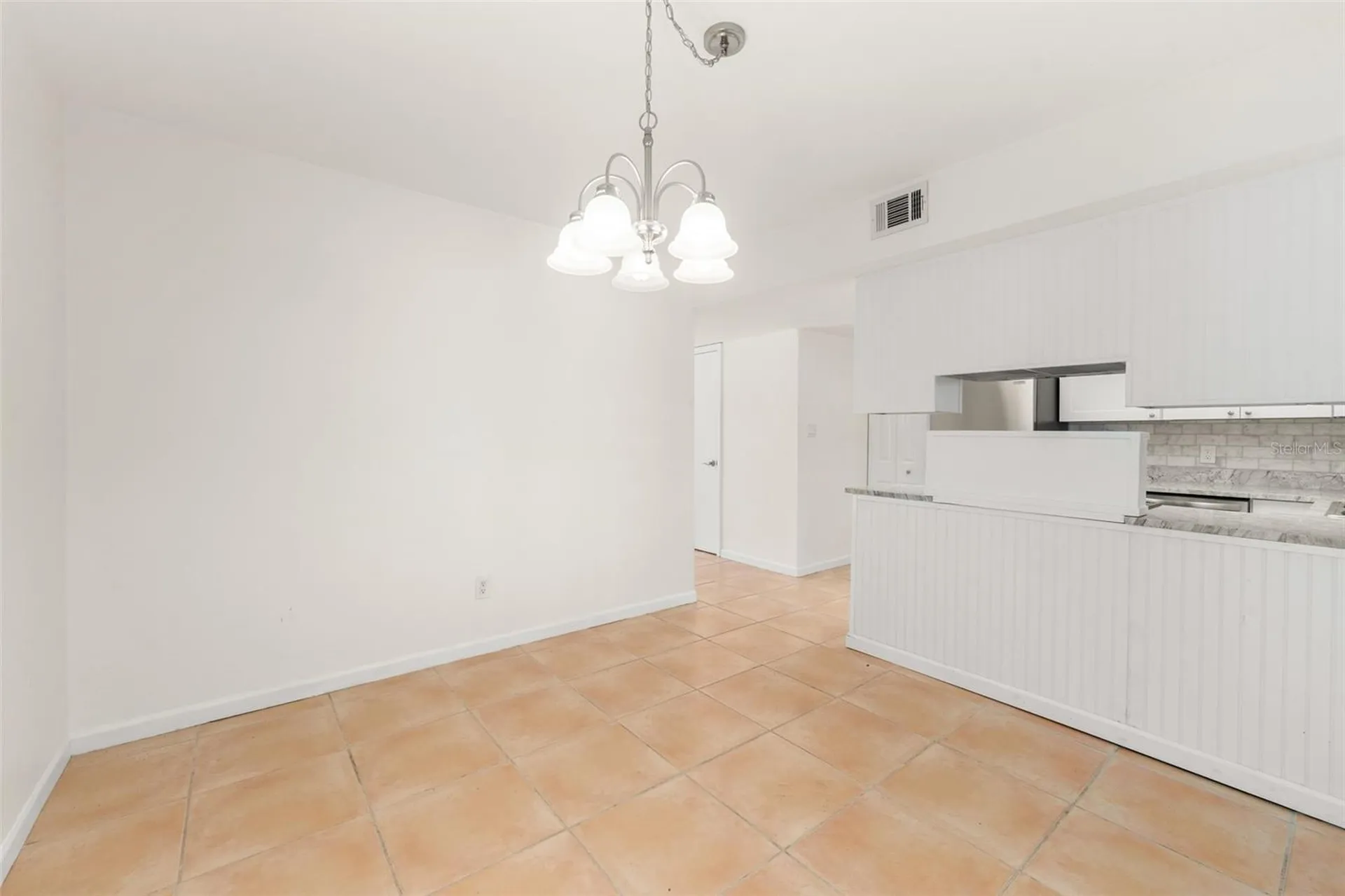 2110 SW 69th Drive Gainesville FL 32607