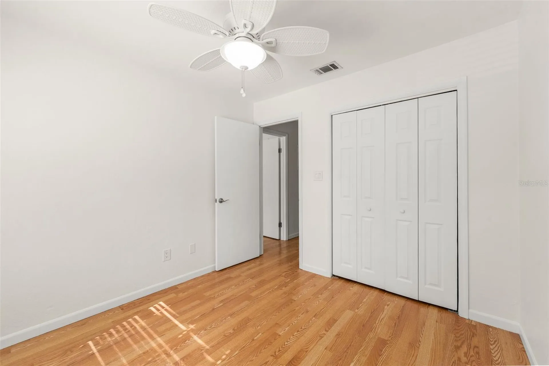 2110 SW 69th Drive Gainesville FL 32607