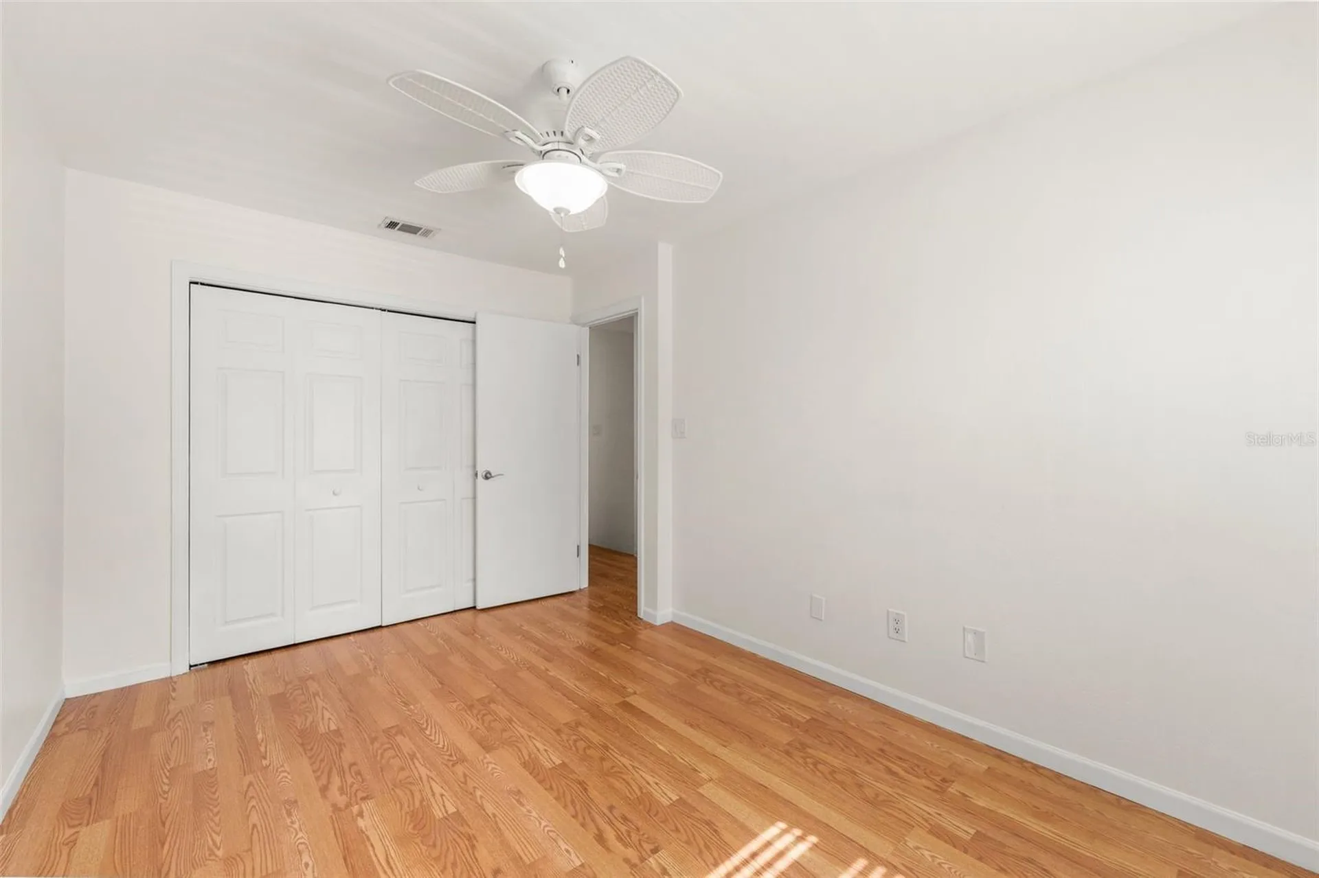 2110 SW 69th Drive Gainesville FL 32607