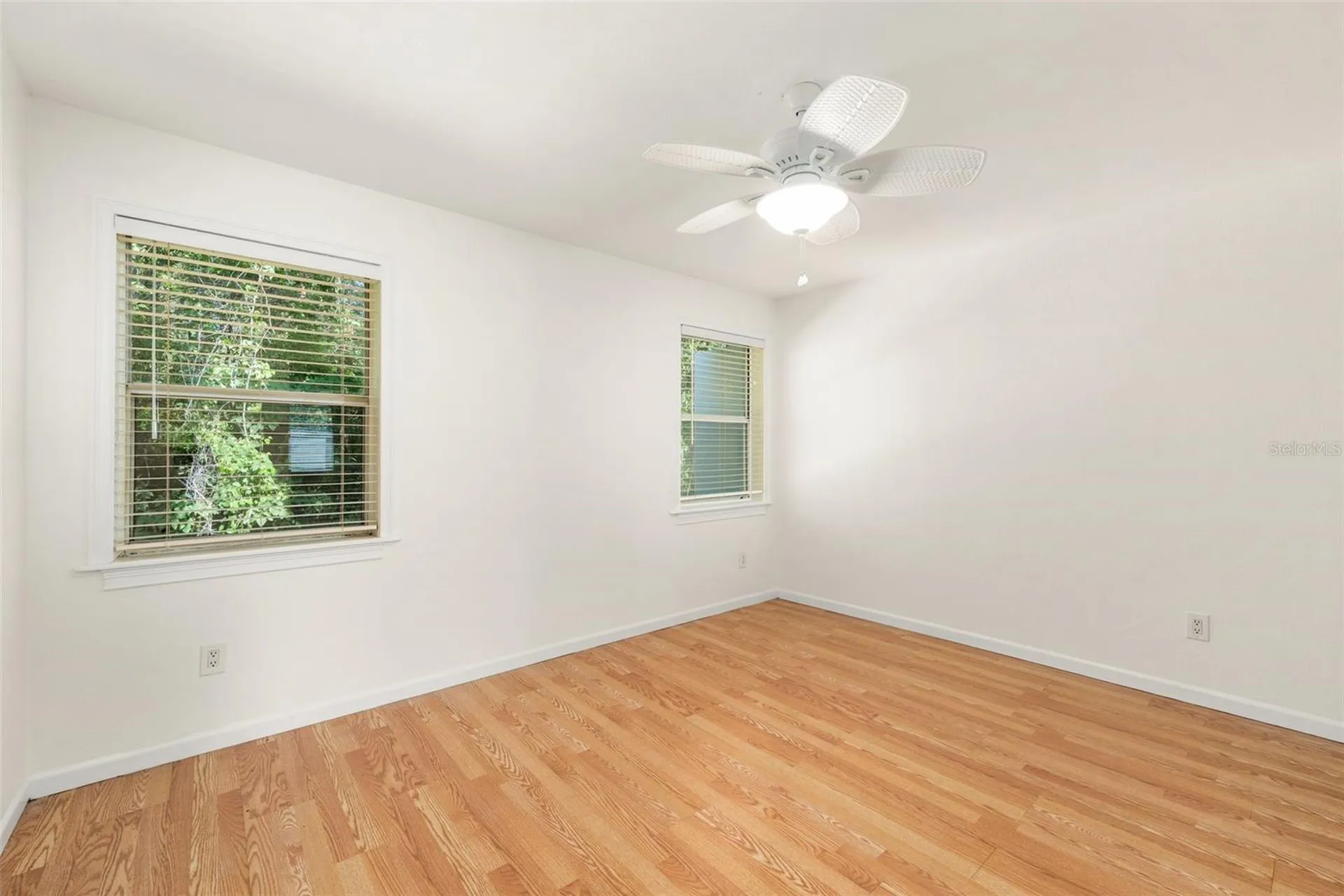 2110 SW 69th Drive Gainesville FL 32607
