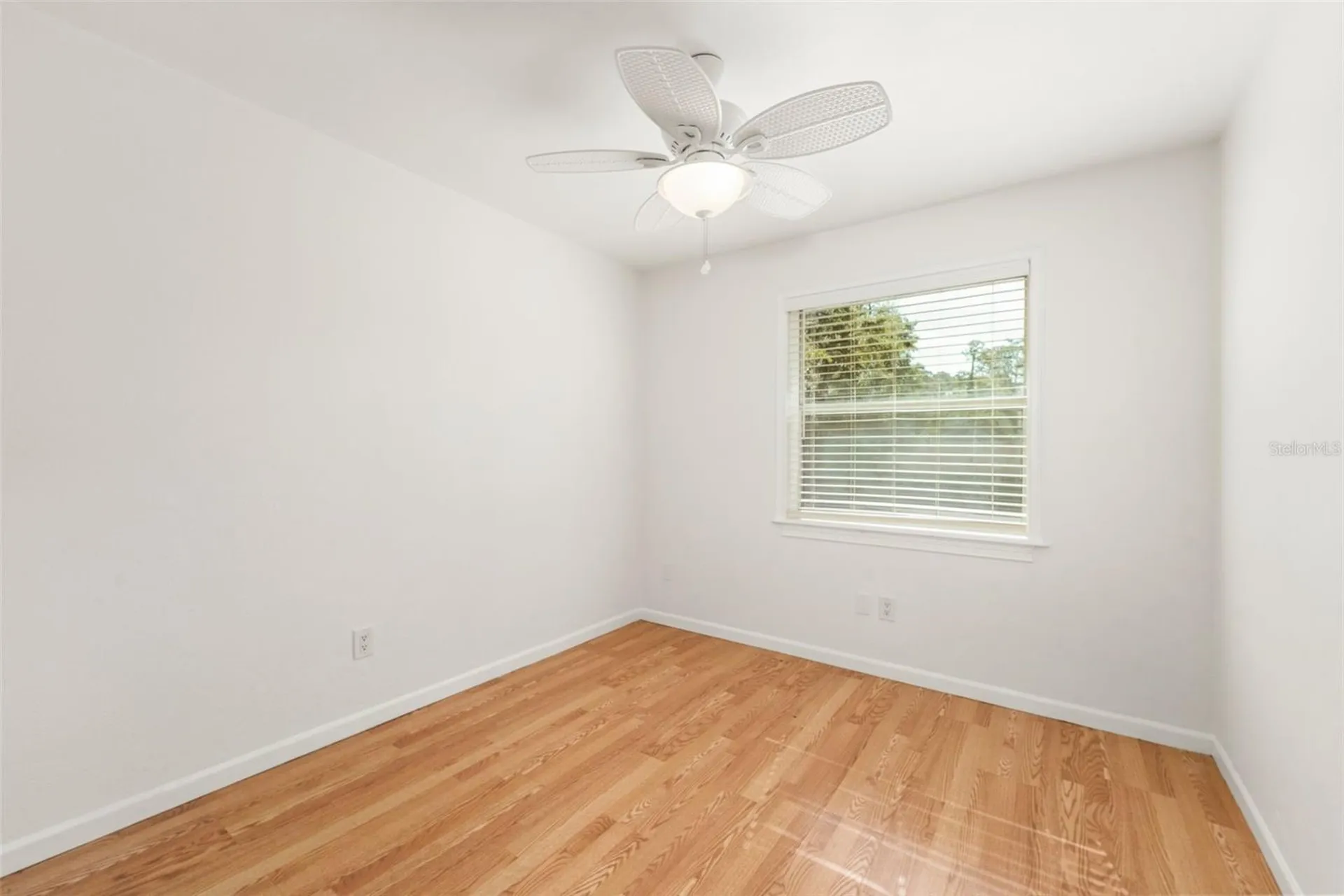 2110 SW 69th Drive Gainesville FL 32607