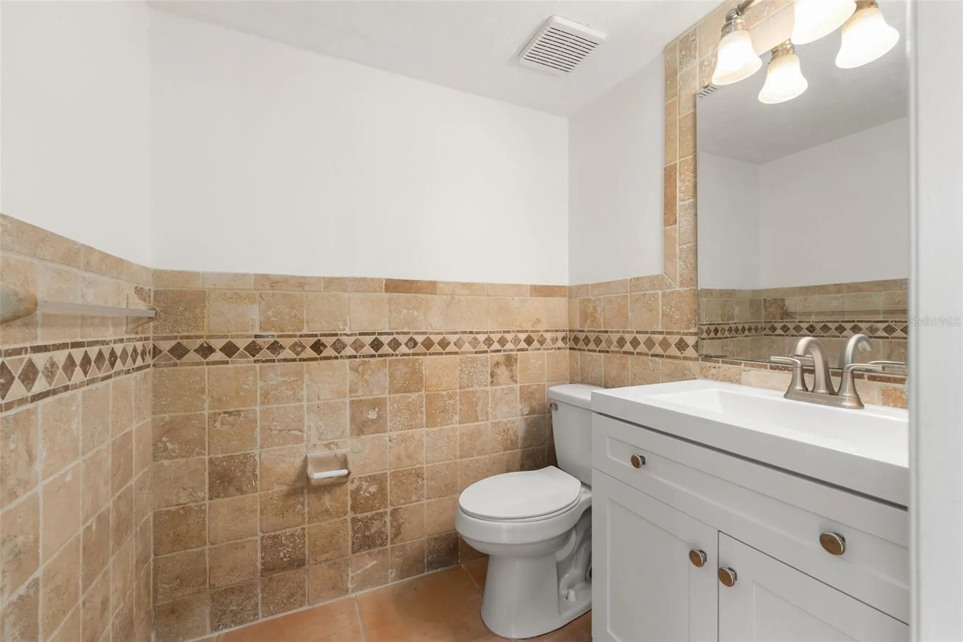 2110 SW 69th Drive Gainesville FL 32607