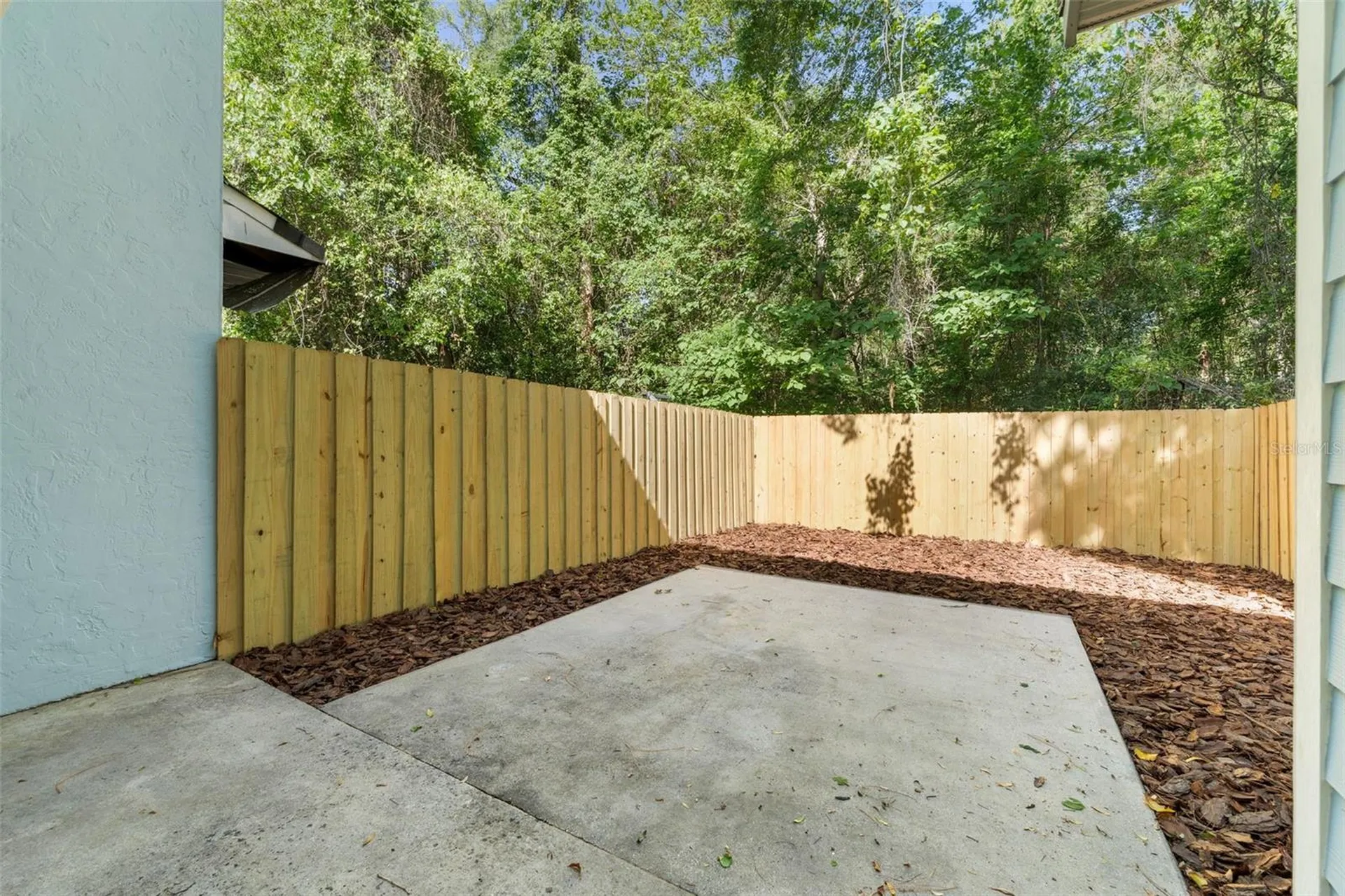 2110 SW 69th Drive Gainesville FL 32607