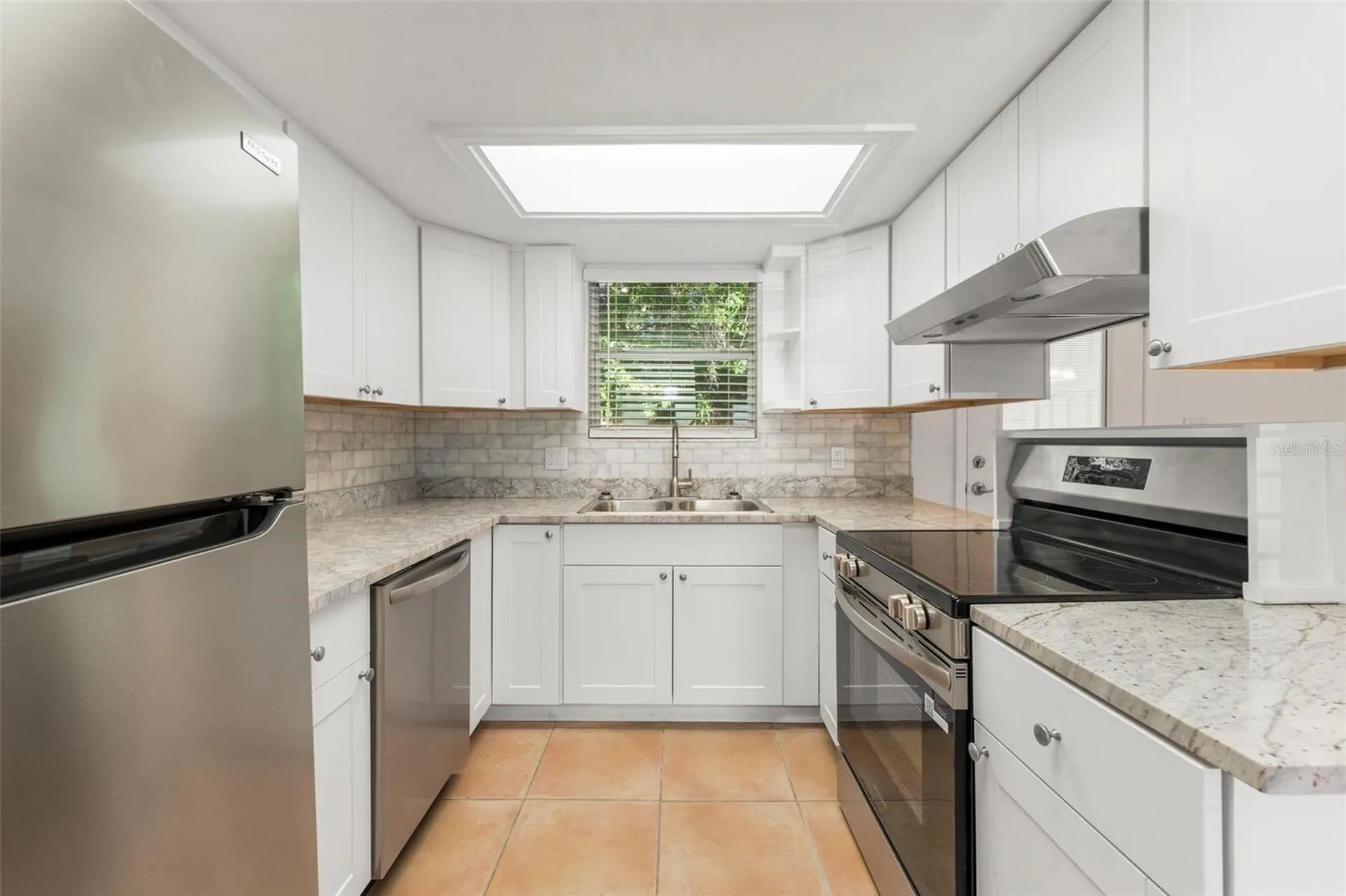 2110 SW 69th Drive Gainesville FL 32607