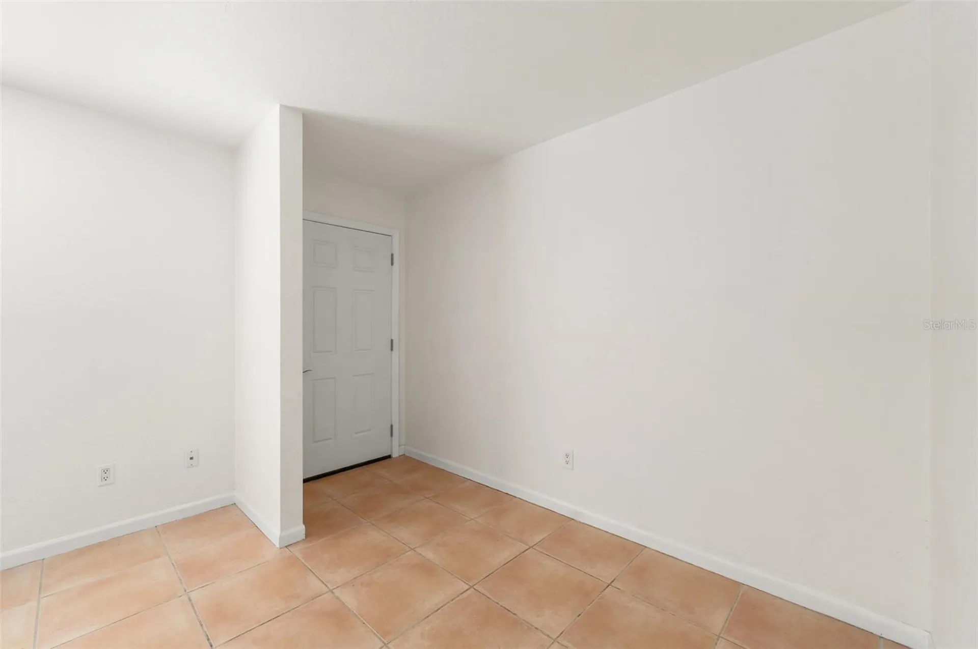 2110 SW 69th Drive Gainesville FL 32607