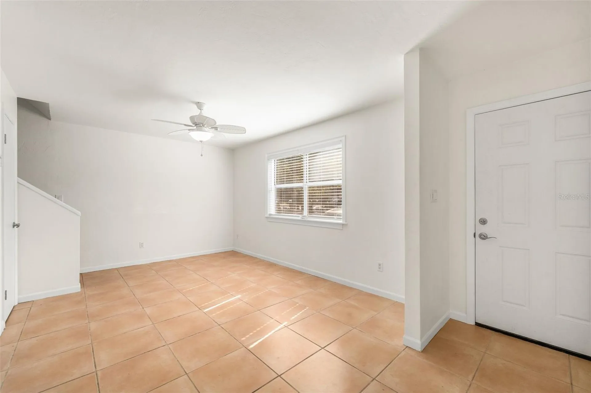 2110 SW 69th Drive Gainesville FL 32607