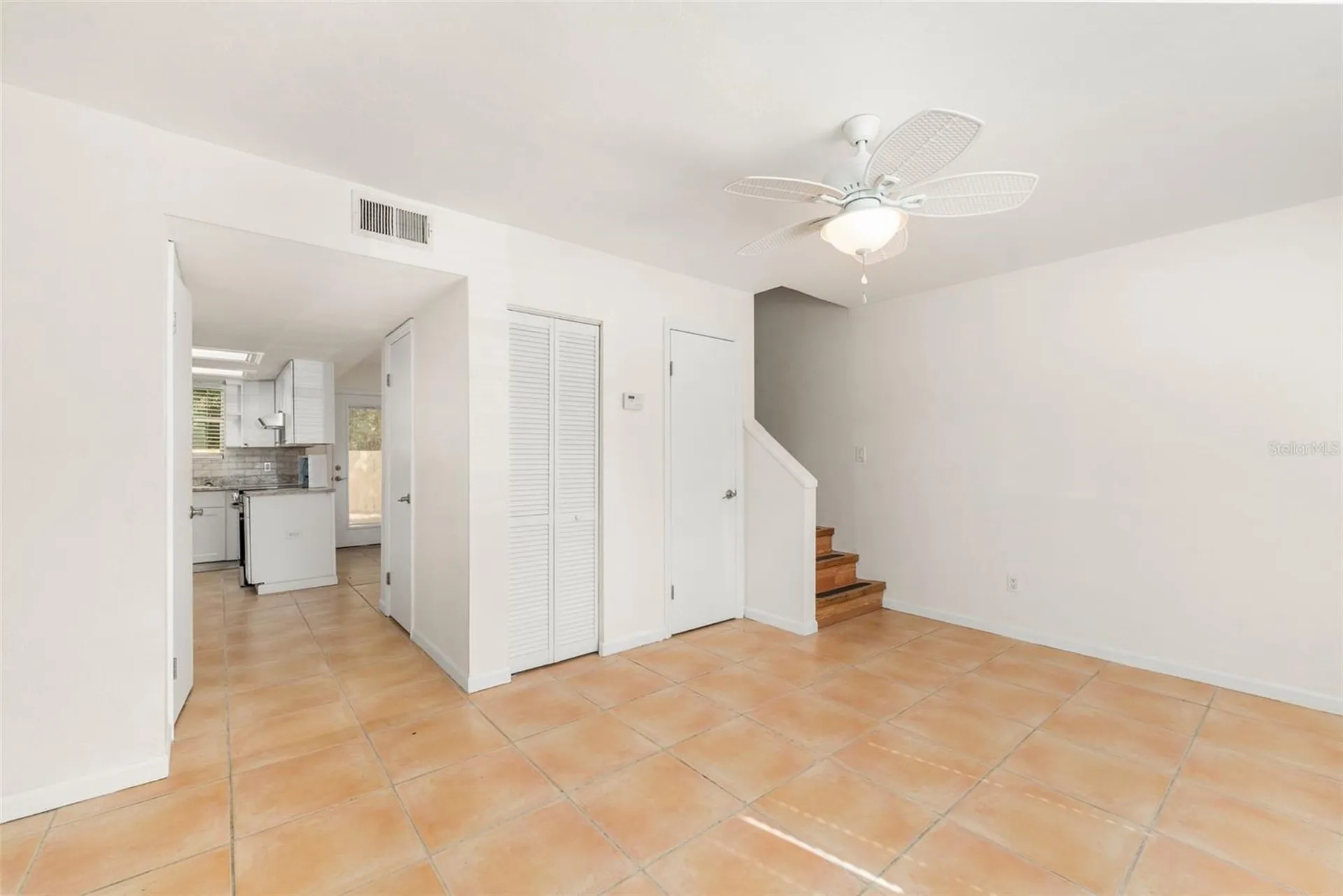 2110 SW 69th Drive Gainesville FL 32607