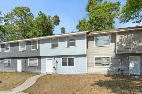 2110 SW 69th Drive Gainesville FL 32607