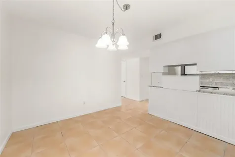 2110 SW 69th Drive Gainesville FL 32607