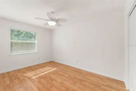2110 SW 69th Drive Gainesville FL 32607
