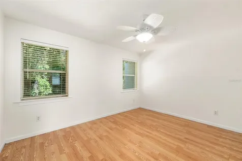 2110 SW 69th Drive Gainesville FL 32607